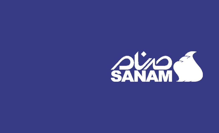 خرید تلویزیون - فروشگاه قطعات تلویزیون آریا تی وی