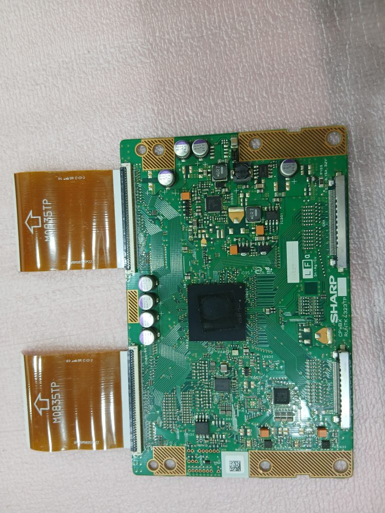 40pfl7605