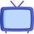 tv-screen
